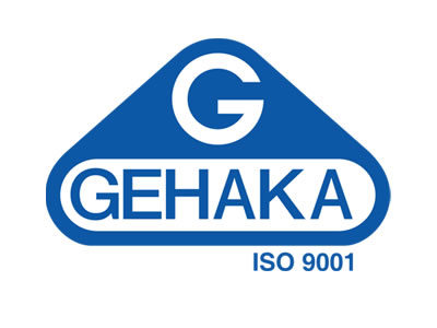 logo new gehaka