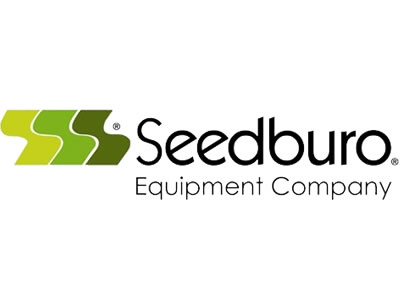 logo new seedburo