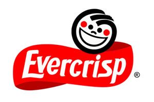 logo evercrisp