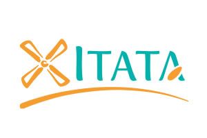 logo itata