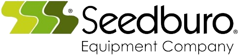 logo seedburo