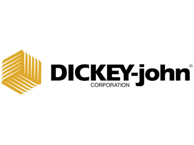 logo new dickey